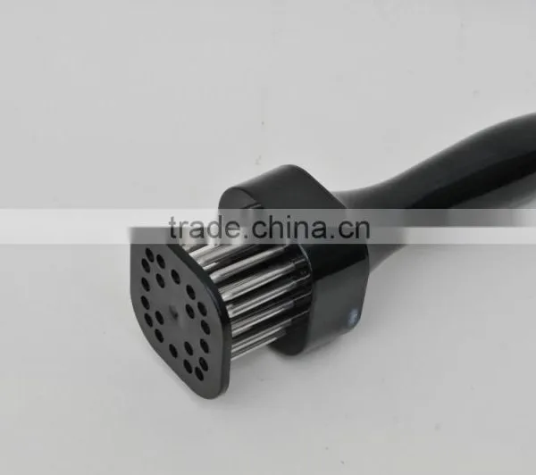 J231 20BLADE NEW Home Basics Wholesale Meat Tenderizer photo-3