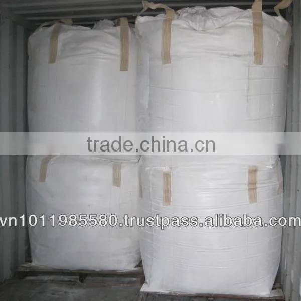 Quick Lime Powder for Sugar Mill - PURE LIME POWDER - BURNT LIME - LIME HIGH CONTENT CaO
