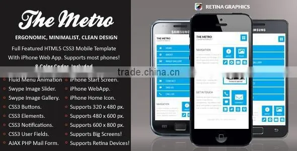 Iphone App Backup photo-5