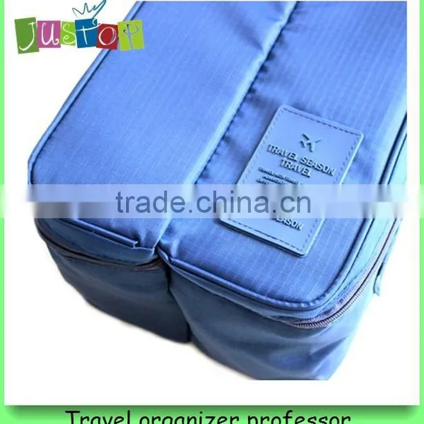 Newest Underware Oragnizer for Travelling photo-2