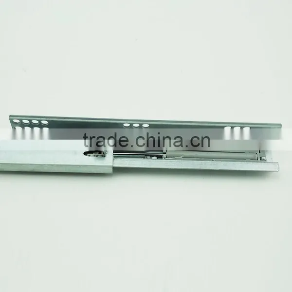 Soft Closing Hidden Slide Kitchen Tools photo-6
