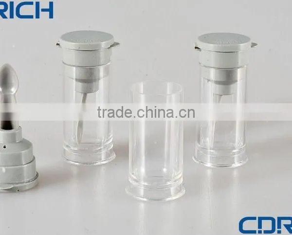 Stool Collection Cups