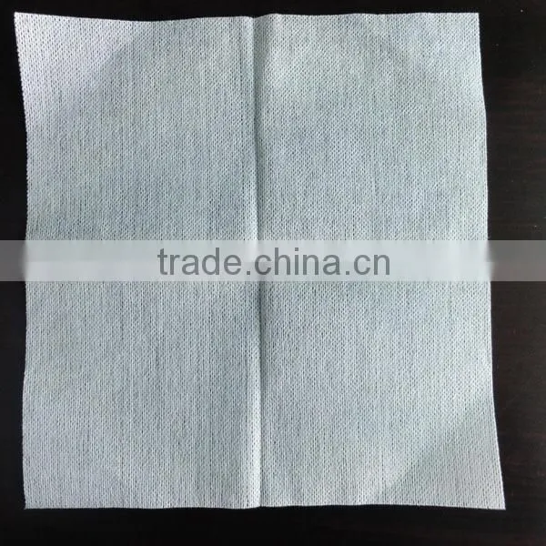 Thermal Printer Head IPA Wet Wipes ,Factory Direct Sale photo-2