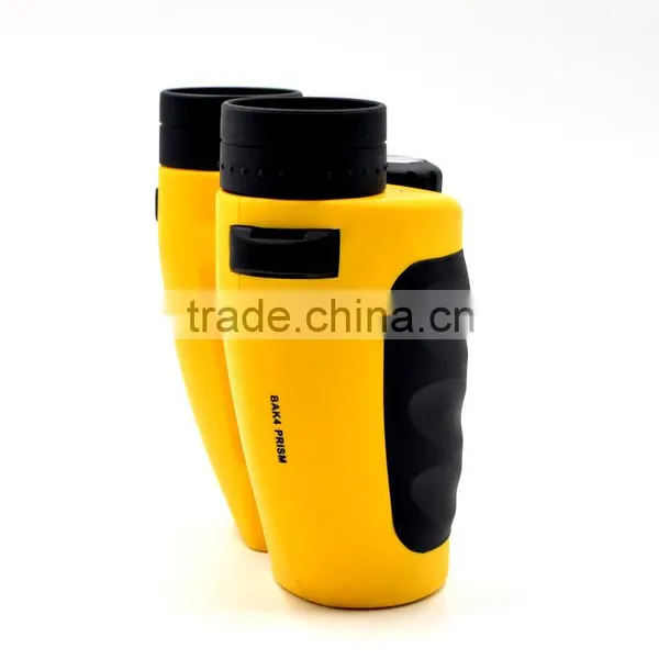 Outdoor Military 8x30 Sailing Binocualrs Telescope photo-2