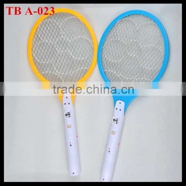 TB A-023 Rechargeable Electric Indoor Mosquito Trap
