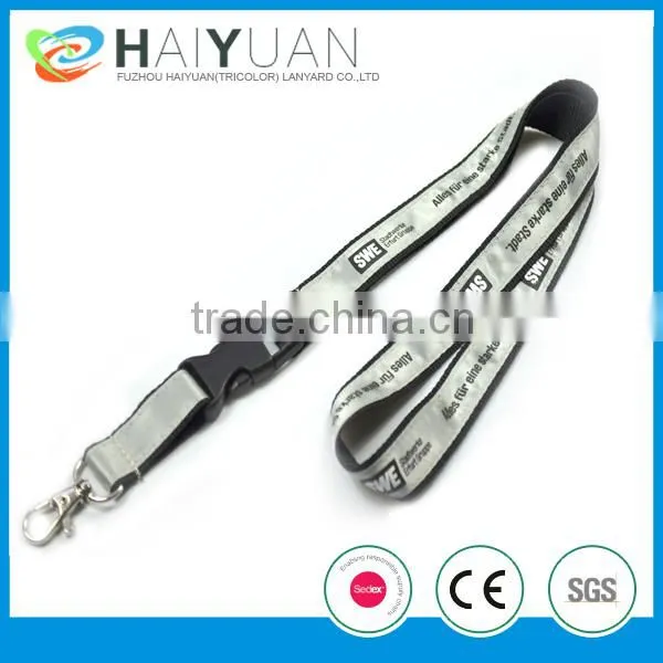 Cheap Lanyard Floating Charm Locket