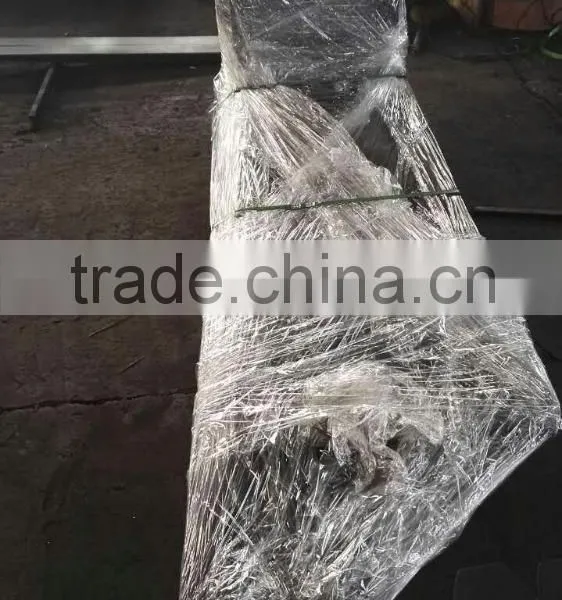 Forks for Heavy Duty Forklift photo-2