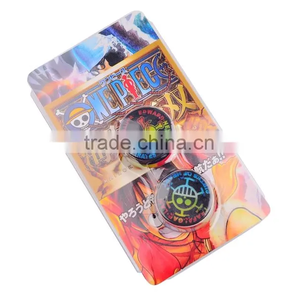 Covers for PS4 Games Controller Accessories Analog Cap