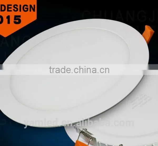 LED Panel Lighting Battery Powered Led Strip Light Circular Led Light photo-2