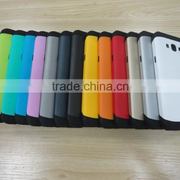 Mobile Phone Case / Cell Phone Case for Samsung Galaxy A8 photo-6