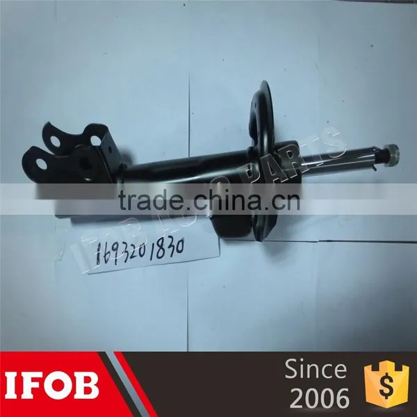 Hot Sale in Stock IFOB Front Shock Absorber for 1693201830 Chassis Parts photo-2