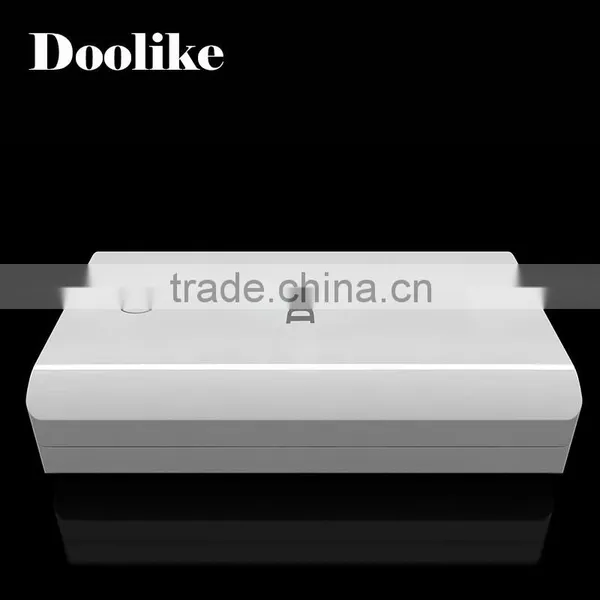 Universal 6000mAH Dual USB Power Bank For Samsung photo-3