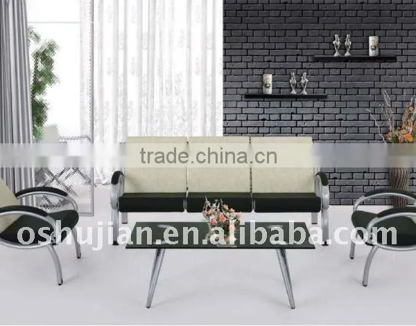 Leisure Sofa SJ678