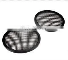 Speaker Mesh Welding Machine photo-4