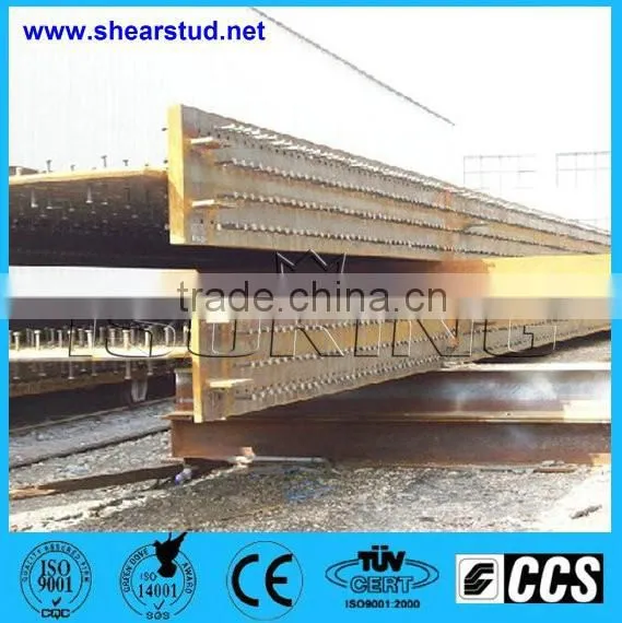 Roads Construction Weld Studs photo-3