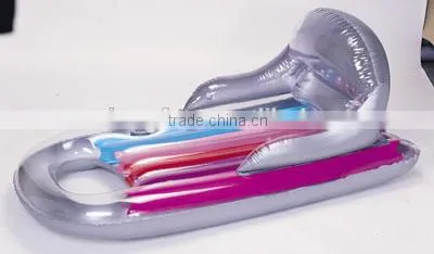 2016 Cheap Latest Design Inflatable Chair Inflatable Adult Chair photo-6