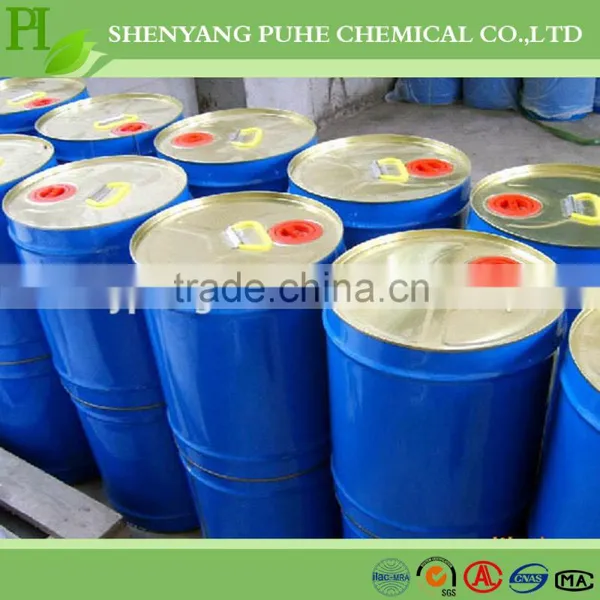 Shenyang TPEG as Mineral Binder photo-2