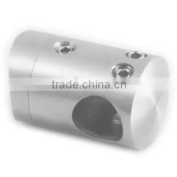 Stainless Steel Bar Holder, Bar Connector