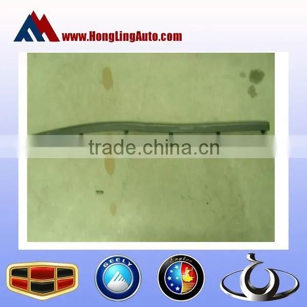 1068002011 --The Engine Hood Seal Assembly ,geely Spare Parts