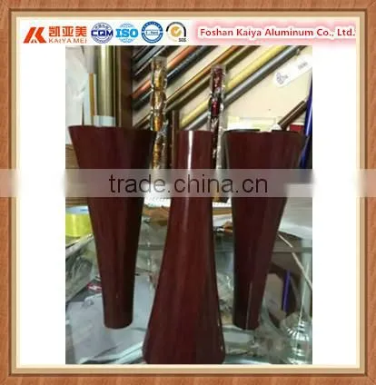 Aluminum Bar Stage Tube for Home Decoration photo-2