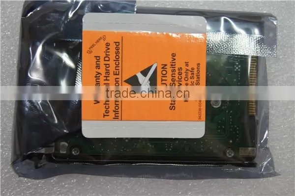 655710-B21 for Proliant hp Gen8 Servers photo-4