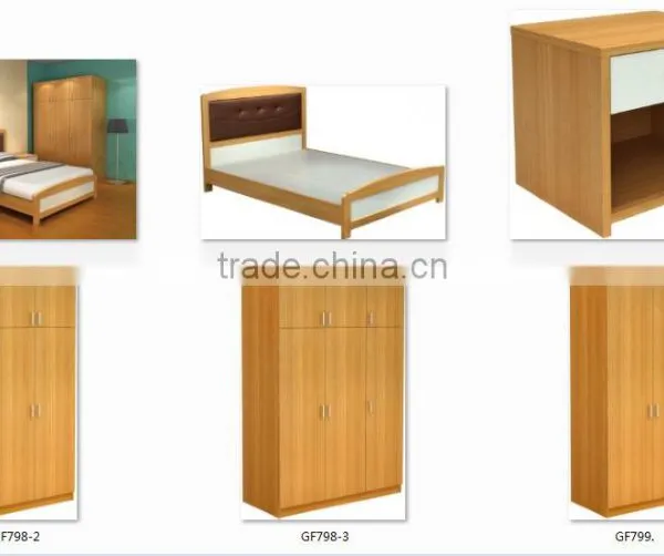 Classic Department Bed photo-3