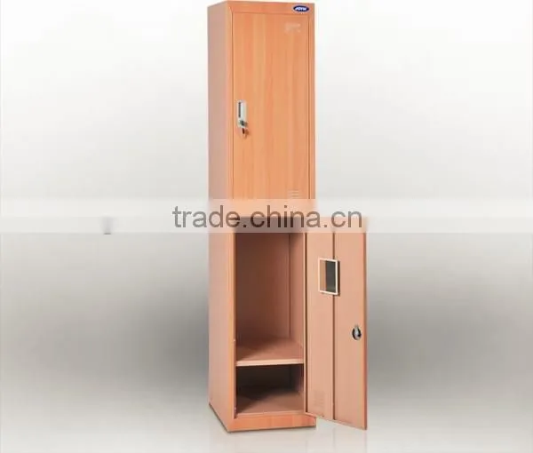 Steel Bank Lockers photo-5