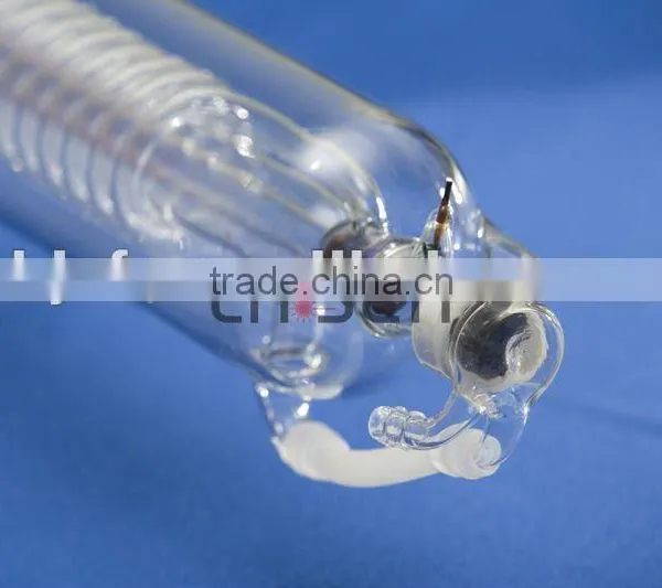 150w Laser Tube photo-6
