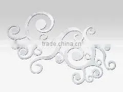 High Quality Laser Cutting Services photo-6