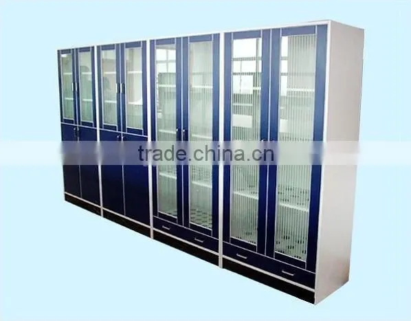 Chemistry Lab Furniture,lab Furniture,lab Vessel Cabinet photo-4