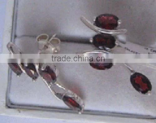 Jewelry Accessory