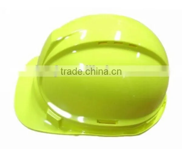 2016 High Quality Safety Helmet Vents CE Approved Safety Helmet ABS Industrial Safety Helmet Child Safety Helmet Industry Helmet photo-5