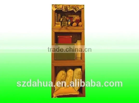 Decorative Wall Shelves photo-3