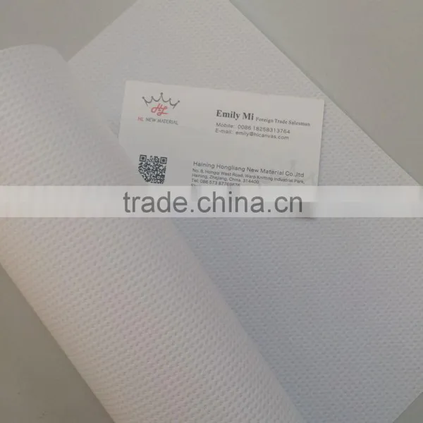 HL Mesh Fabric Banners Printing photo-4