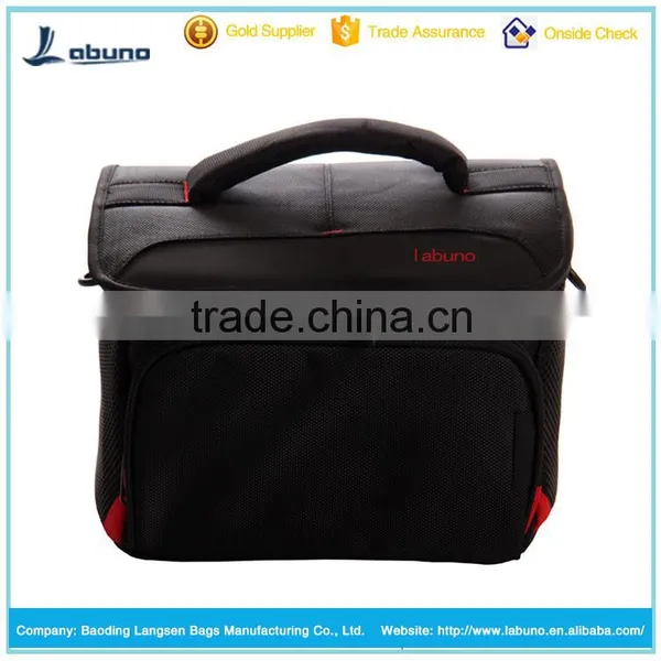 Wholesale Camera Bag Water Proof Camera Bag Cheap Camera Bag Most Popular photo-2