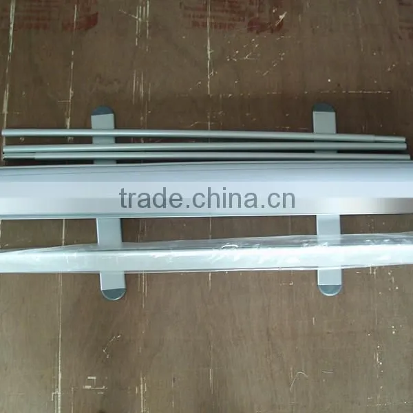 Roll Up Banner Trade Show Equipment Sales Banner photo-3