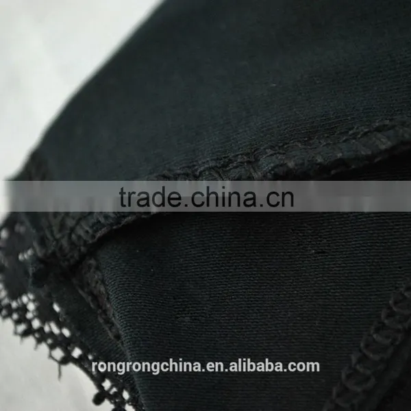 Body Toning Shaping Sleeping Breast up Bra Night Wear Bra photo-6