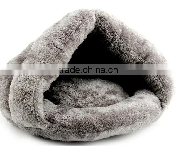 Cat Nest Bed photo-2