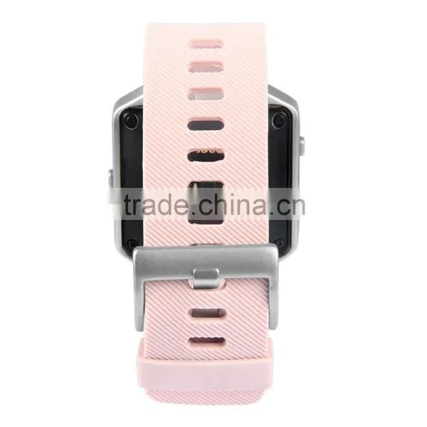 High Quality Strap for Fitbit Alta, New Band for Fitbit, Cheap Band for Fitbit photo-2