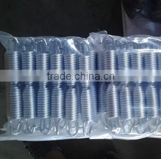 Bed Hardware Fittings Mechanical Tension Spring Tool photo-2