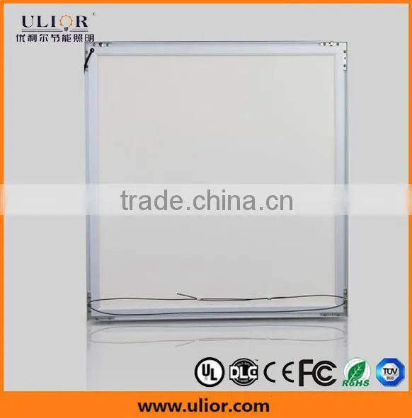 Factory Promotion Sale Christmas Decorative Lighting 300x300 Led Panel Light Surface Mounted Wall Lamp Led Panel photo-4