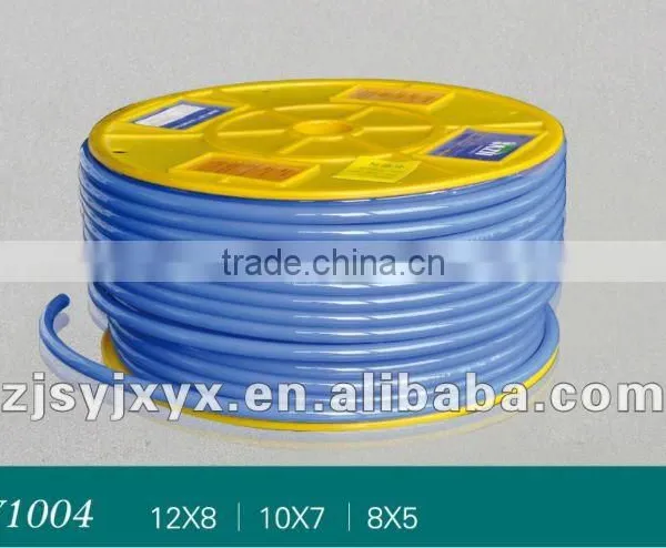 Nylon Tube/nylon Hose/ PU Tube/PU Hose