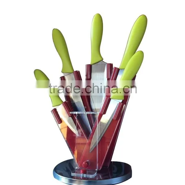 Knife Kitchen Knifes 2014