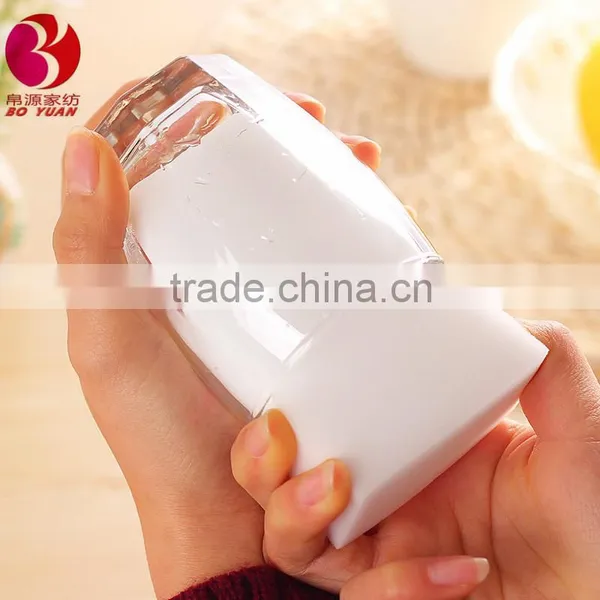 Premium Magic Cleaning Eraser Sponge Melamine Foam High Quality photo-3
