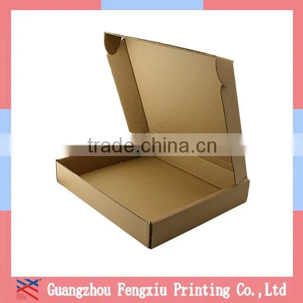 Custom Recycle Paper Cheap Kraft Wholesale Soap Packaging Box Quality Choice photo-5