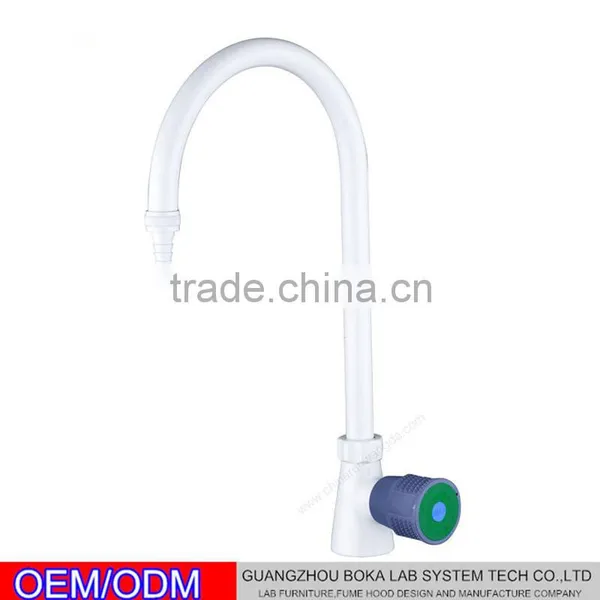 Water Faucet for Laboratory Workbench photo-6