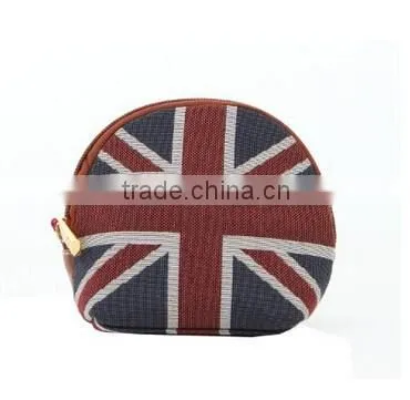 Cute Lady Make Up Bag photo-2