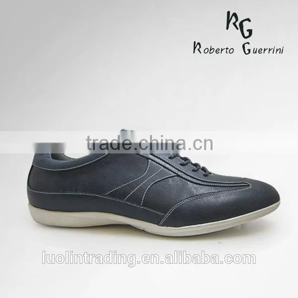 Wholesale Sport Shoes New Model Shoes Men photo-3