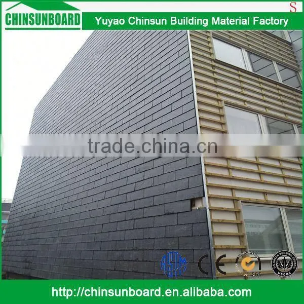 China Magnesium Board Factory Supplier Container Home Floor With Mgo Board photo-5