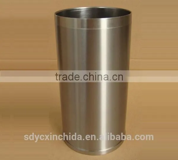 Cylinder Liner